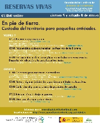 Cartel_curso_CdT