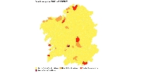 mapa covid 26 marzo