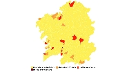 mapa covid