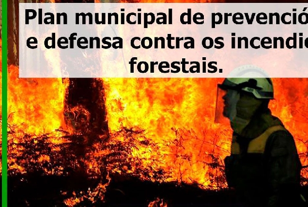 plan incendios forestais valadouro