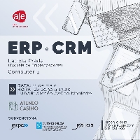 01_formacion_ERP_CRM