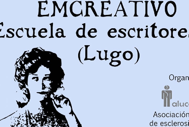 emcreativo