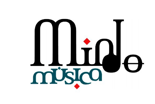 mindomusica