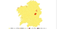 MAPA GALICIA 28