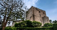 castelo-castroduro-alfoz