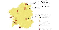 mapa 2 de junio 2021