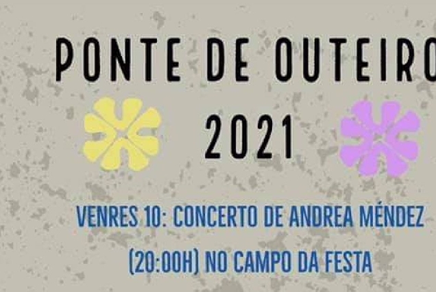 PONTE DE OUTEIRO FESTAS_PORTADA