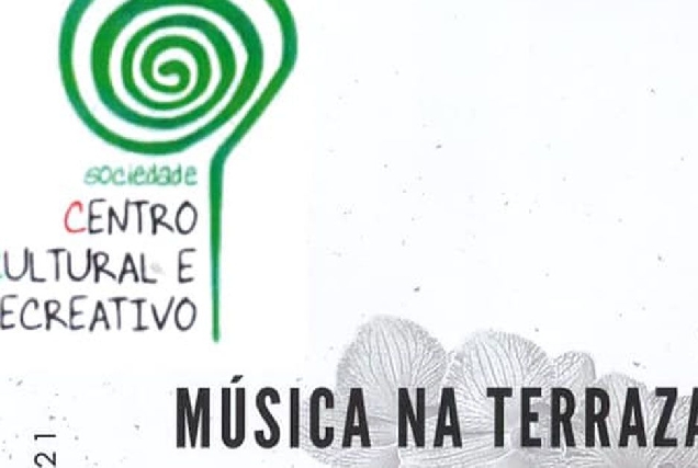 centro cultural recreativo vilalba musica terraza