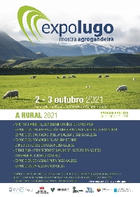 Expolugo2021 CartelA3 768x1086