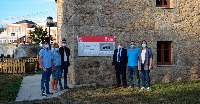 deputacion-alfoz-local-social-da-asociacion-de-vecinos-de-Carballido
