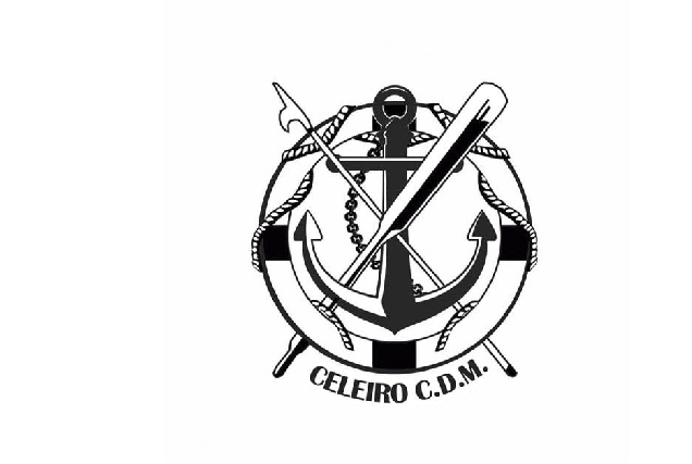 celeiro club del mar logo