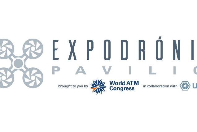 expodronica