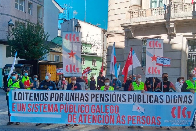 pensionistas lugo manifestacion2