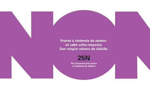 25N