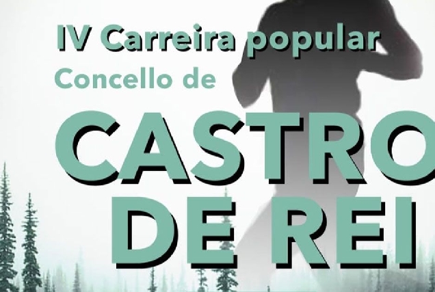 CARREIRA POPULAR CASTRO PORTADA