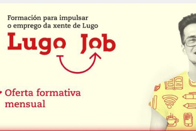 lugo job2