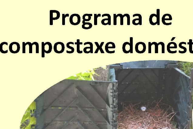 programa compostaxe domestica guitiriz_portada