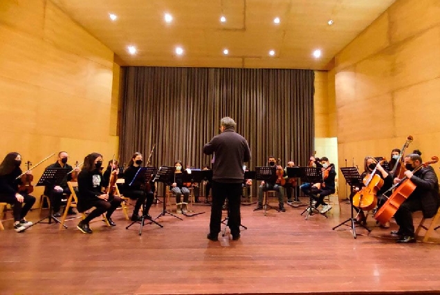 Escola musica Pallarego Mondonedo (4)