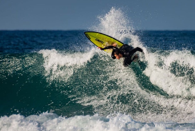 Martin Fernandez surf   Fotos de Jose Angel Niño (2)