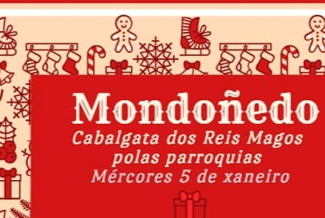 reis magos mondonedo 2021 1