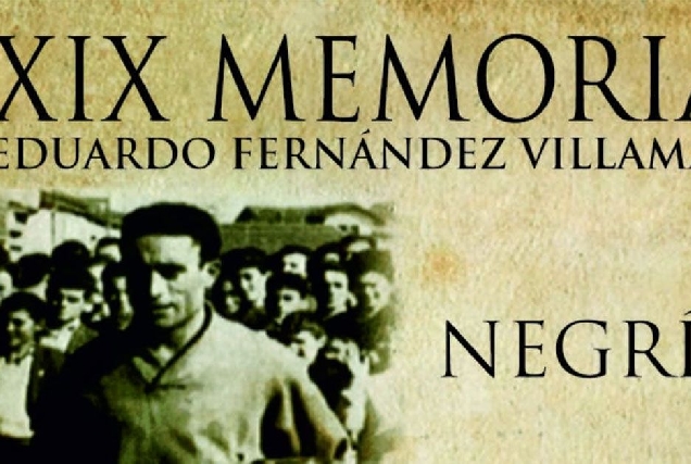 memorial eduardo fernandez villamarin rabade portada