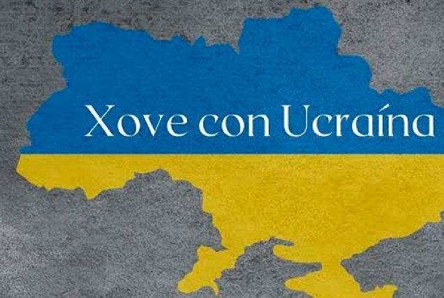 xove con ucraina 2022 1