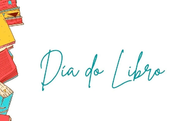 as pontes dia do libro 2022 1