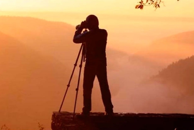 curso basico iniciacion fotografia dixital 1