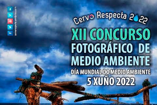 XII Concurso cervo respecta fotografico 11
