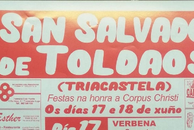 san_salvador_toldaos