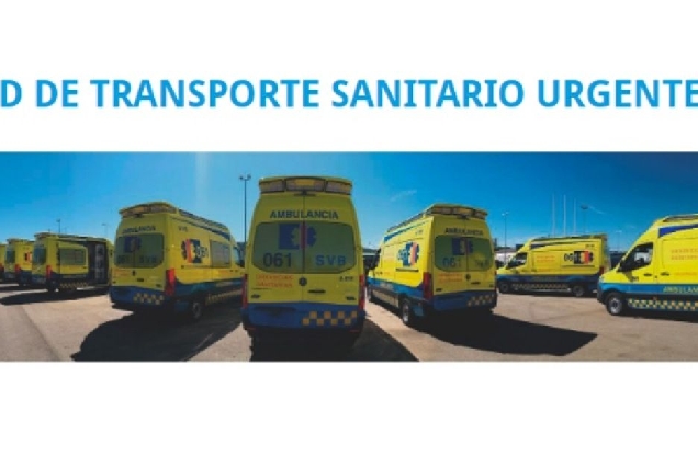 transporte_sanitario_urxente_!
