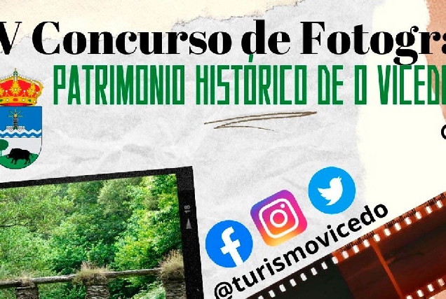 V concurso fotografia vicedo patrimonio historico 2022 1