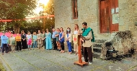 inauguracion-mercado-medieval-alfoz-2022