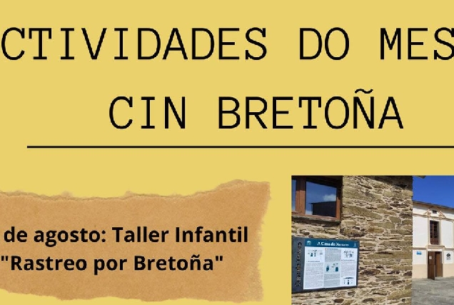 actividades bretona CIN portada