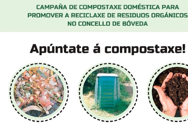 compostaxe boveda portada