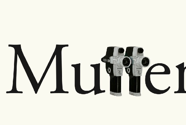 muller film cartel