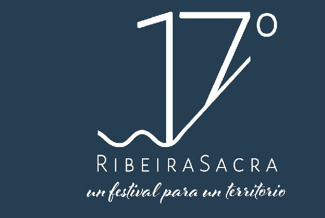 Festival 17 Ribeira Sacra