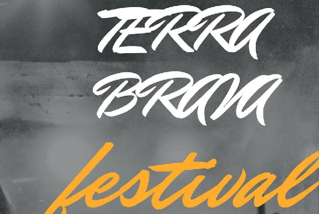 Terra Brava Festival