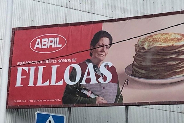 filloeiras muimenta publicidade