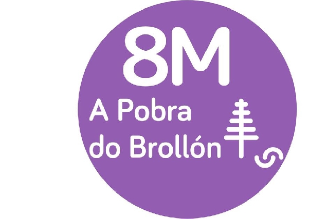 8m Pobra do Brollon