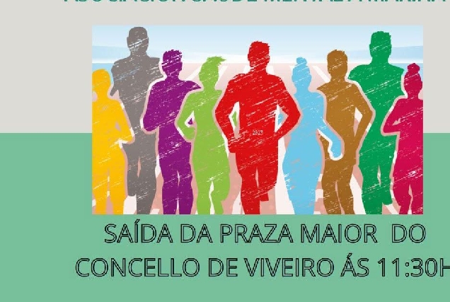 I andaina solidaria viveiro 2023