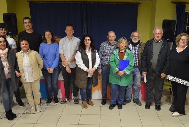 premio candidatura bng o corgo