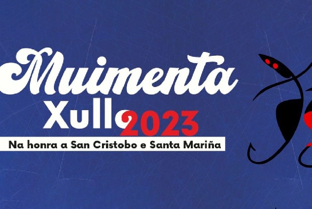 Festas muimenta portada