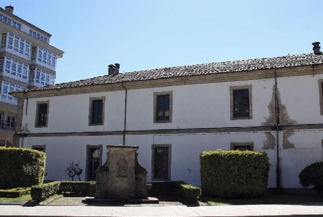 cartel-san-fernando-lugo