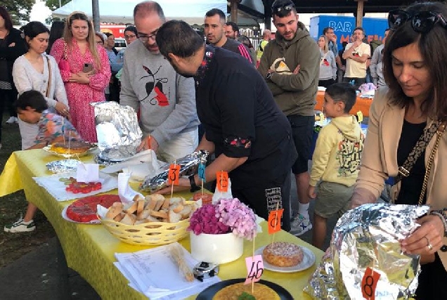 concurso-tortillas-festas-muimenta-portada