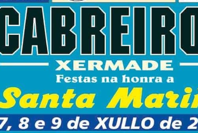 festas-cabreiros-portada