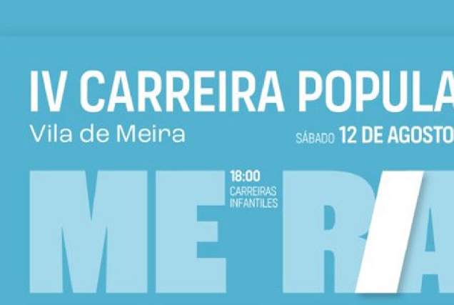 CARREIRA-POPULAR-MEIRA-portada