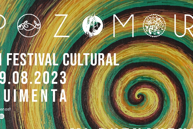 festival-pozomouro-portada