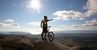 visor A paisaxe galega desde a bicicleta_Etapa1A