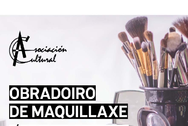 obradoiro_maquillaxe_muimentaportada